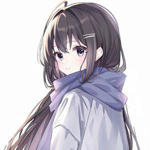 小攸