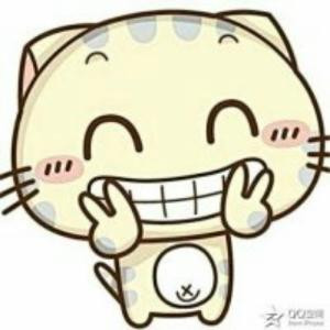 碎雨栤鈊