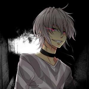 ACCELERATOR