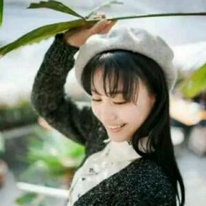 慕瑾秋曦