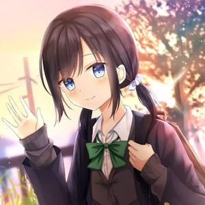 一起去看流星雨