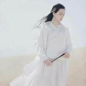 云淡风清