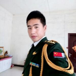无名