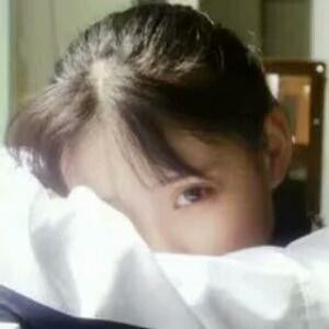 爱喝百事的公子