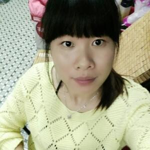 打不死的纸老虎