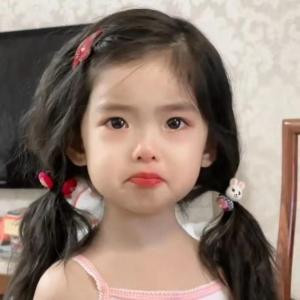 哈哈怪