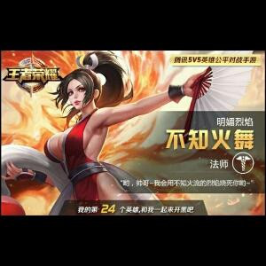 时间强姧了过去