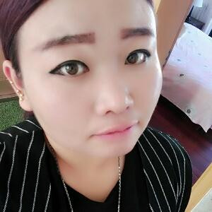 帅帅