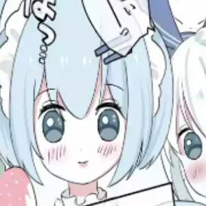 清秋ing