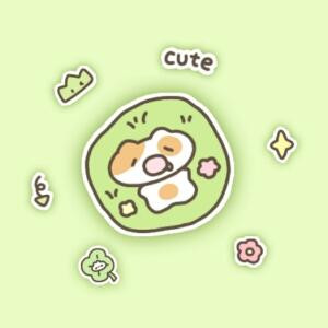 清秋ing