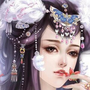 风流倜傥妖菇凉