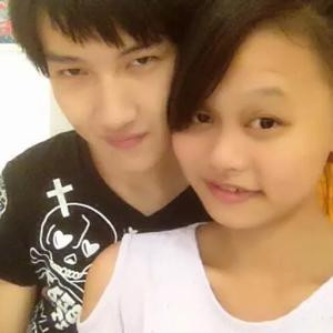 倾尽所有终成空