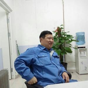 点点滴滴
