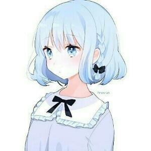 羊咩咩