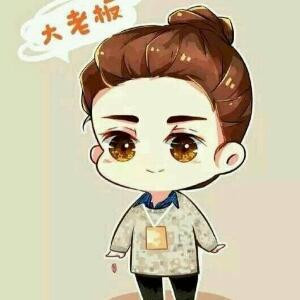 菇凉强悍到底