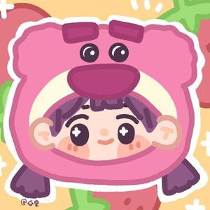 凌凌柒