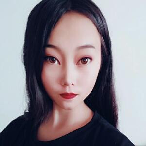 流星是瞬间