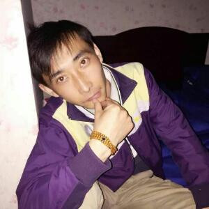 小布burnee