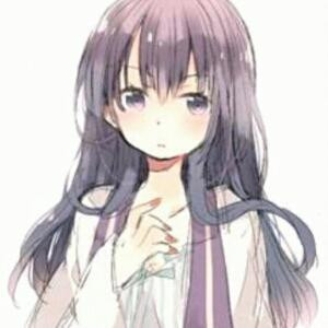 莫心