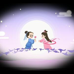 晓睿