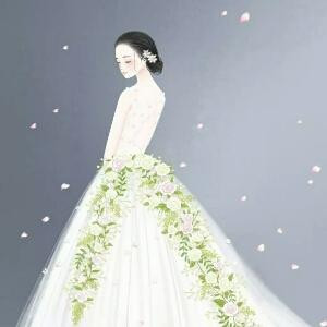 小呀小二郎