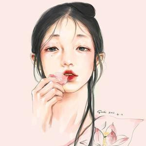 桑榆