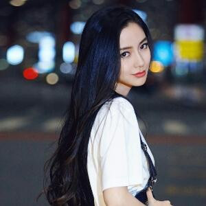 茉莉