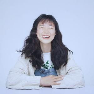 小仙女本仙