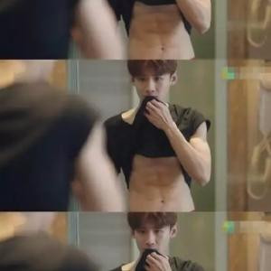xxx