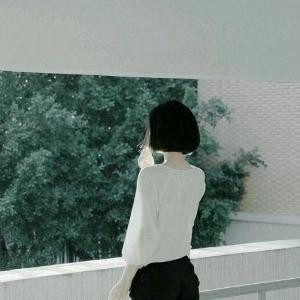 光涩