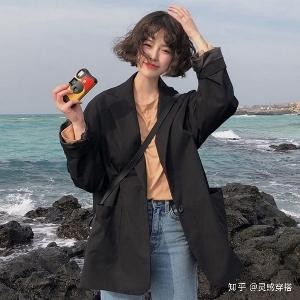 杨美琼