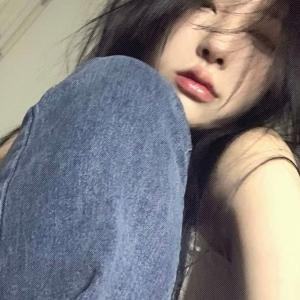 小花