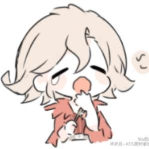 川盈不归安