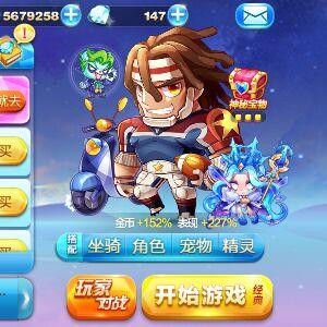 丝丝