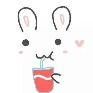 欣然