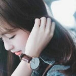 鹿尾鱼酷旧事酒