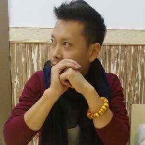哈钢铜嘎