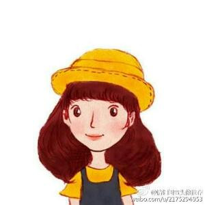 小鬼
