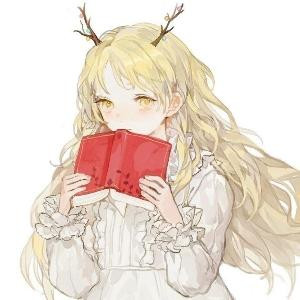 莫冰娜