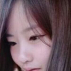 饼妞