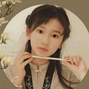 晴夏