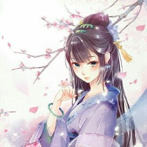 闪烁之空
