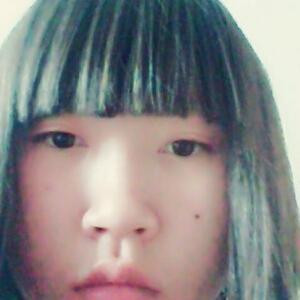 孤单北半球