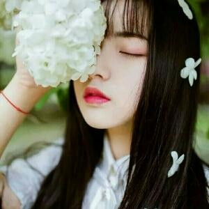 萧芒秋意