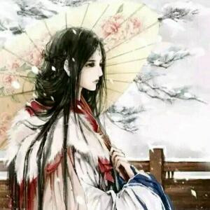 此生不忘尔容颜