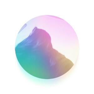 高速鹿