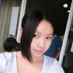 纤陌