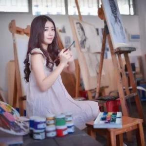 凡女仙葫