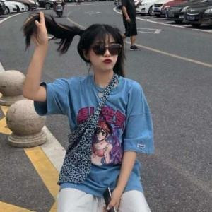 年轻时不懂事
