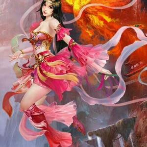 快乐